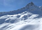 IMG 0468 : 0183_album, 0183_mont_rogneux