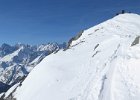 IMG 0471 : 0183_album, 0183_mont_rogneux