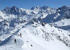 IMG 0472 : 0183_mont_rogneux, 0183_album