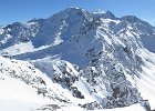 IMG 0474 : 0183_mont_rogneux, 0183_album