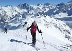 IMG 0475 : 0183_mont_rogneux, 0183_album