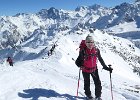 IMG 0480 : 0183_album, 0183_mont_rogneux