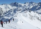 IMG 0483 : 0183_mont_rogneux, 0183_album