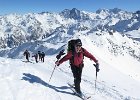 IMG 0485 : 0183_mont_rogneux, 0183_album