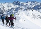 IMG 0494 : 0183_mont_rogneux, 0183_album