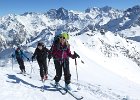 IMG 0497 : 0183_album, 0183_mont_rogneux