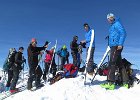 IMG 0510 : 0183_mont_rogneux, 0183_album