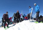 IMG 0513 : 0183_album, 0183_mont_rogneux