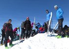 IMG 0514 : 0183_album, 0183_mont_rogneux