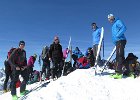 IMG 0516 : 0183_album, 0183_mont_rogneux