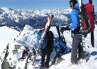 IMG 0518 : 0183_album, 0183_mont_rogneux