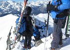 IMG 0519 : 0183_album, 0183_mont_rogneux