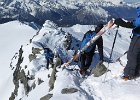 IMG 0522 : 0183_album, 0183_mont_rogneux