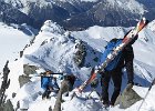 IMG 0524 : 0183_mont_rogneux, 0183_album