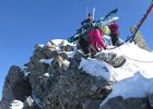 IMG 0532 : 0183_album, 0183_mont_rogneux