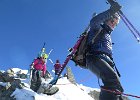 IMG 0533 : 0183_album, 0183_mont_rogneux