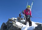 IMG 0547 : 0183_mont_rogneux, 0183_album