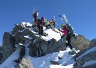 IMG 0552 : 0183_mont_rogneux, 0183_album