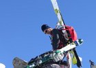 IMG 0570 : 0183_album, 0183_mont_rogneux