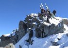 IMG 0574 : 0183_mont_rogneux, 0183_album