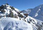 IMG 0593 : 0183_album, 0183_mont_rogneux