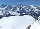 IMG 0595 : 0183_album, 0183_mont_rogneux
