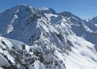 IMG 0596 : 0183_mont_rogneux, 0183_album