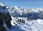 IMG 0597 : 0183_album, 0183_mont_rogneux