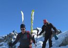 IMG 0603 : 0183_mont_rogneux, 0183_album
