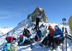 IMG 0605 : 0183_album, 0183_mont_rogneux