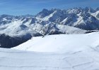IMG 0606 : 0183_mont_rogneux, 0183_album