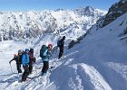 IMG 0611 : 0183_mont_rogneux, 0183_album