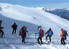 IMG 0616 : 0183_album, 0183_mont_rogneux