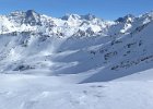 IMG 0618 : 0183_album, 0183_mont_rogneux