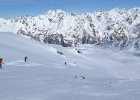 IMG 0621 : 0183_album, 0183_mont_rogneux