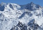 IMG 0628 : 0183_mont_rogneux, 0183_album