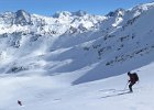 IMG 0634 : 0183_album, 0183_mont_rogneux
