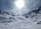 IMG 0644 : 0183_album, 0183_mont_rogneux