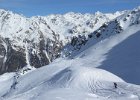 IMG 0647 : 0183_mont_rogneux, 0183_album