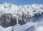 IMG 0650 : 0183_album, 0183_mont_rogneux
