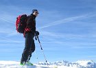 IMG 0652 : 0183_album, 0183_mont_rogneux