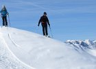 IMG 0658 : 0183_album, 0183_mont_rogneux