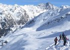 IMG 0662 : 0183_mont_rogneux, 0183_album