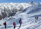 IMG 0664 : 0183_album, 0183_mont_rogneux