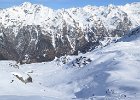 IMG 0665 : 0183_album, 0183_mont_rogneux