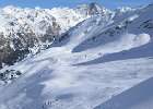 IMG 0666 : 0183_mont_rogneux, 0183_album