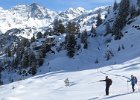 IMG 0668 : 0183_album, 0183_mont_rogneux