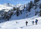 IMG 0670 : 0183_album, 0183_mont_rogneux