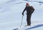 IMG 0672 : 0183_album, 0183_mont_rogneux
