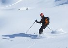 IMG 0678 : 0183_album, 0183_mont_rogneux